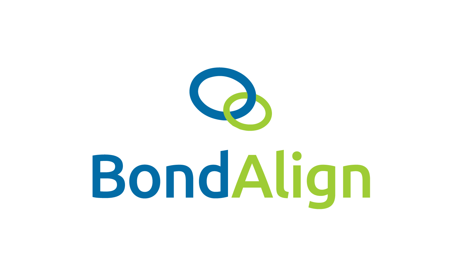 BondAlign.com - Good premium names